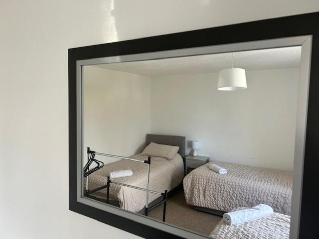 Bluebell House 2 Bedroom With Parking And Garden Scunthorpe Exteriér fotografie